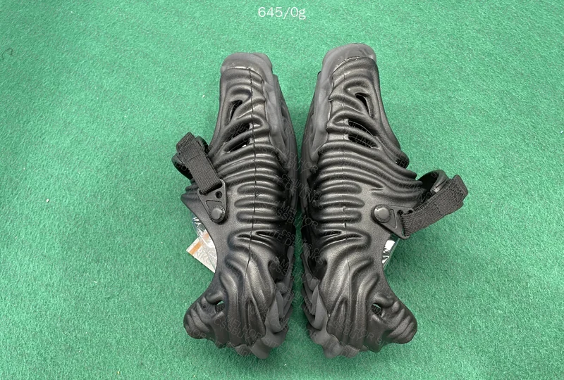 crocs salehe bemburry 3