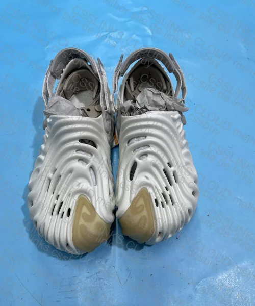 Crocs Salehe Bembury Price 2