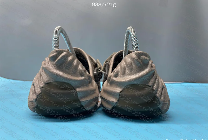 crocs salehe bemburyz 3
