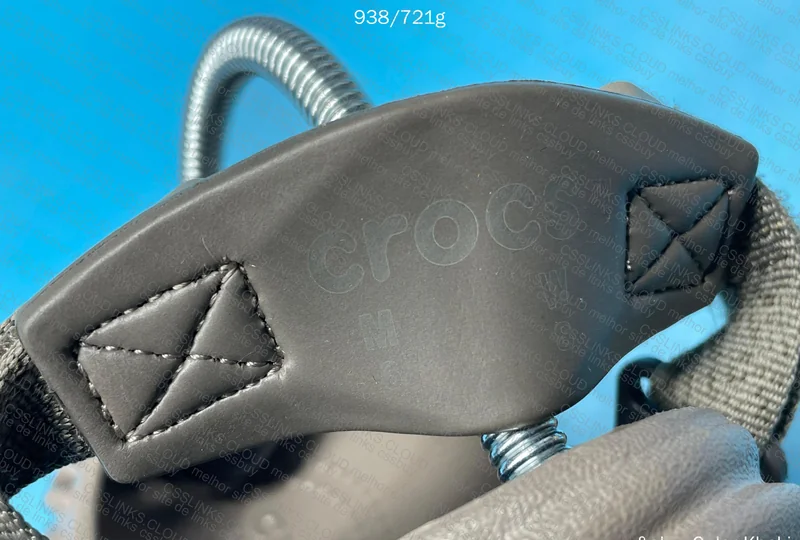 crocs salehe bemburyz 6