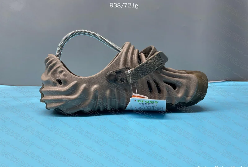 crocs salehe bemburyz 7