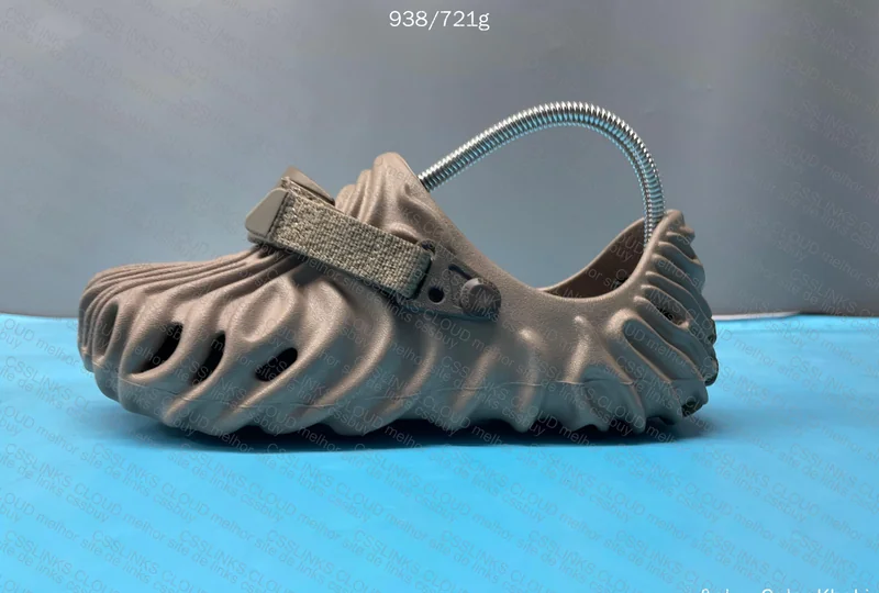 crocs salehe bemburyz 8
