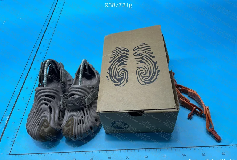crocs salehe bemburyz 9