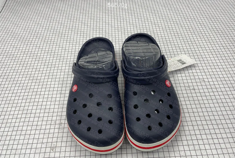crocszao ta gl??
