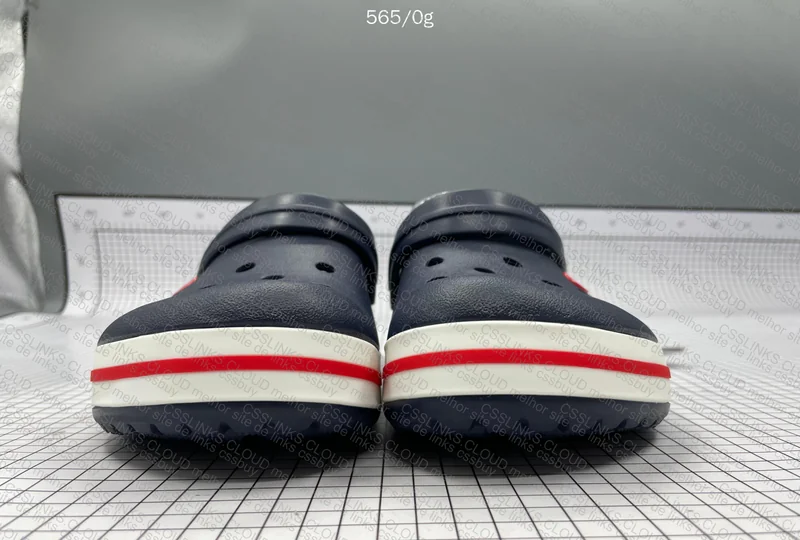 crocszao ta gl?? 2