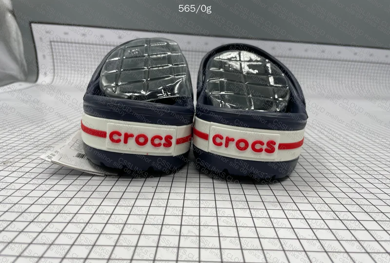crocszao ta gl?? 3