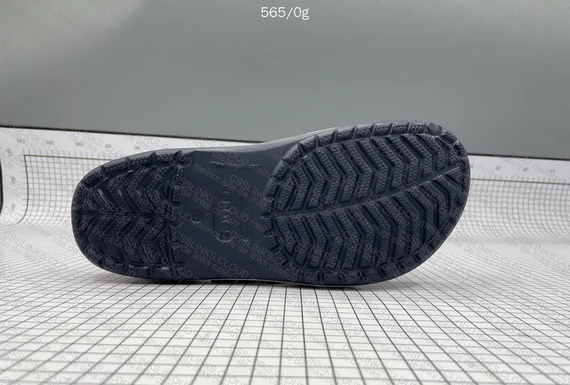 crocszao ta gl?? 6