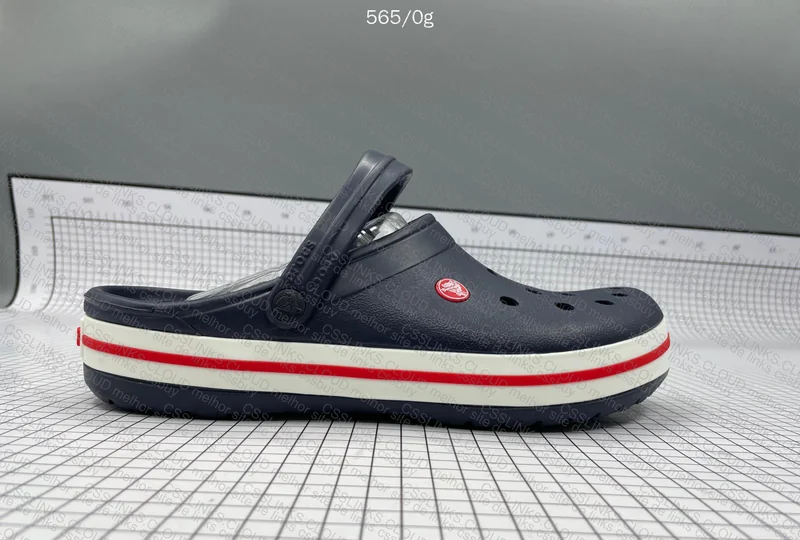 crocszao ta gl?? 7