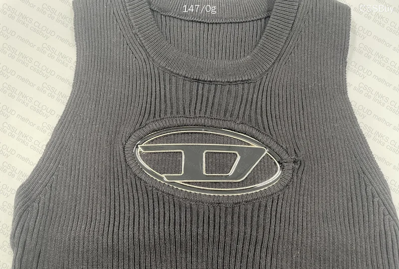 CROPPED DIESEL 3