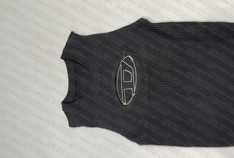 Diesel Cropped GL or RL? 2