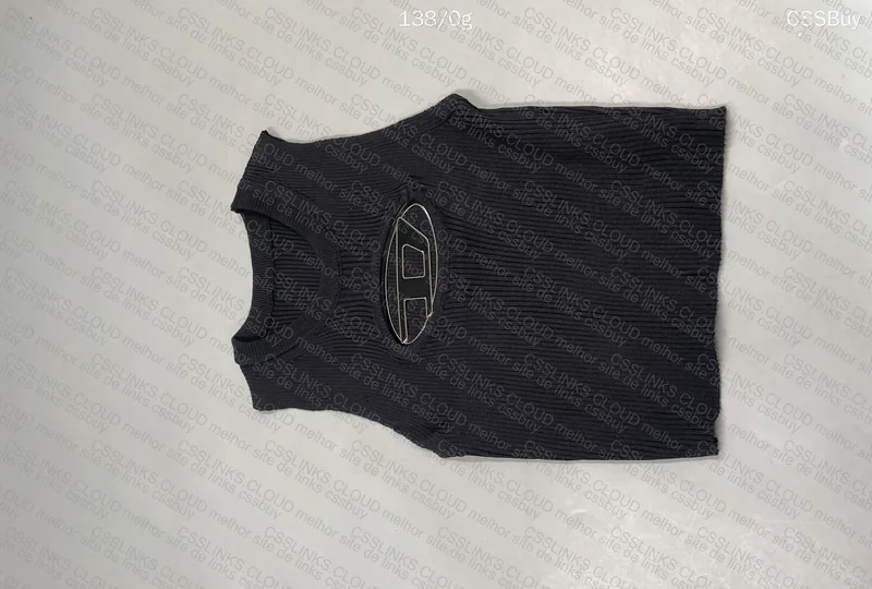 Diesel Cropped GL or RL? 4