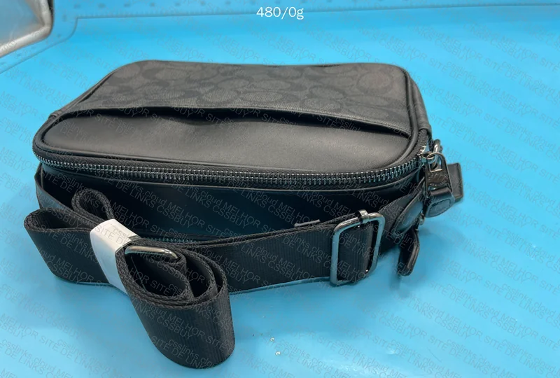 Crossbody Coach 3