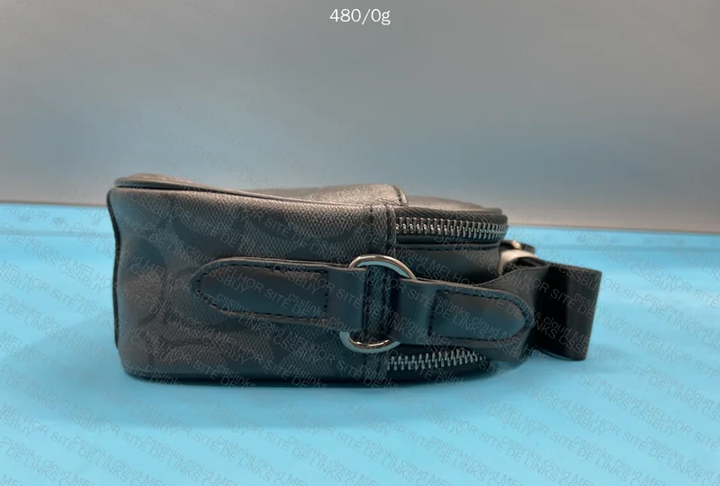 Crossbody Coach 4