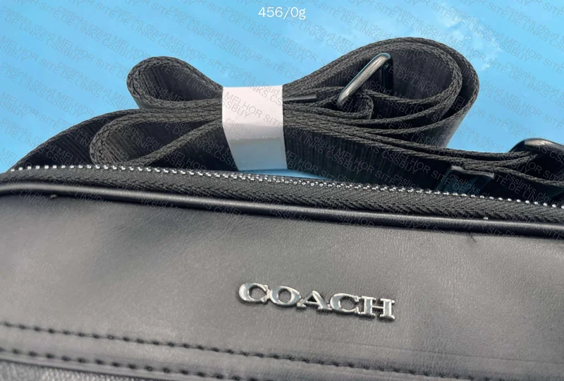 Crossbody Coach 4