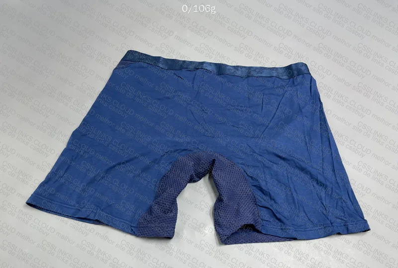 Random Underwear 3