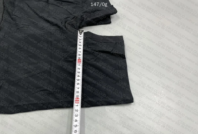 Balenciaga Underwear