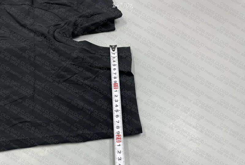 Balenciaga Underwear 2