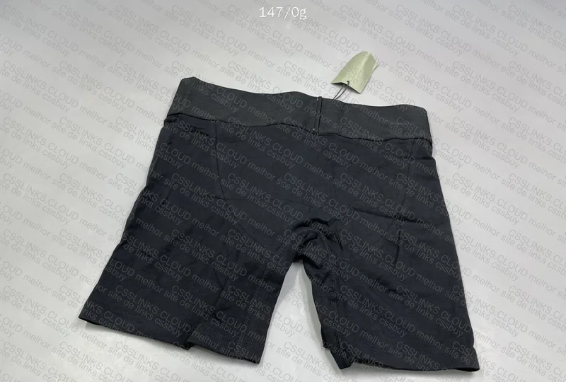 Balenciaga Underwear 4
