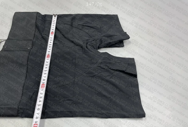 Balenciaga Underwear 6