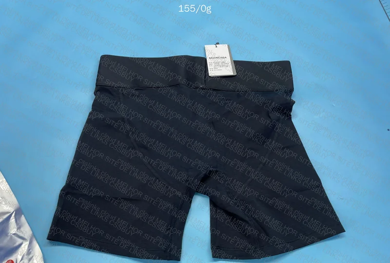 BALENCIAGA UNDERWEAR 3