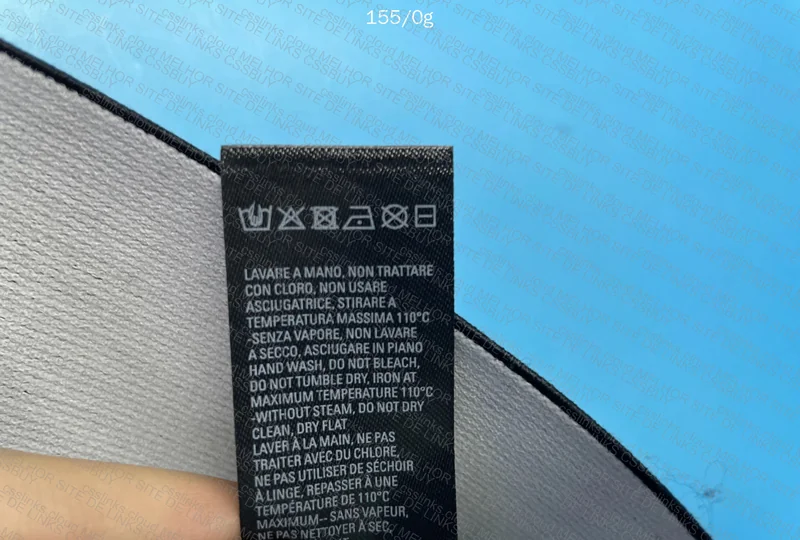 BALENCIAGA UNDERWEAR 4