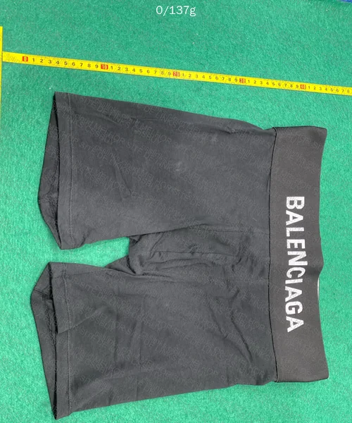 Balenciaga Underwear