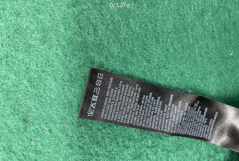 Balenciaga Underwear 3