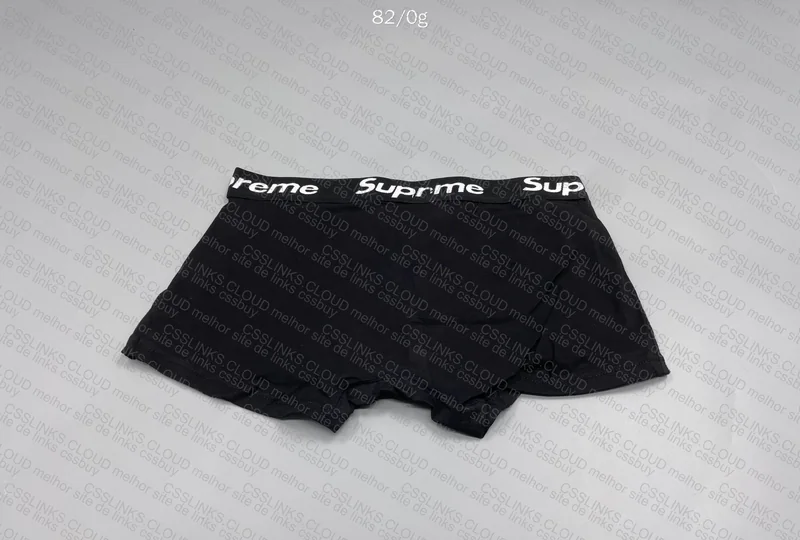 Supreme Boxer 2