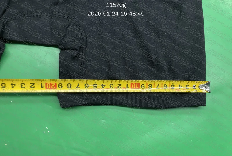 Cueca Boxer Supreme 5