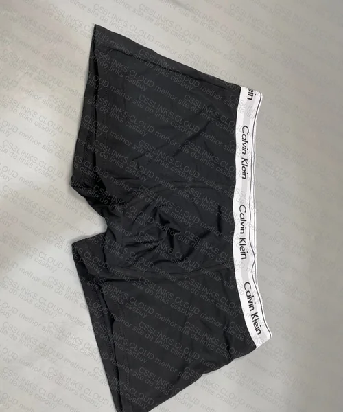 Calvi Cleo Underwear