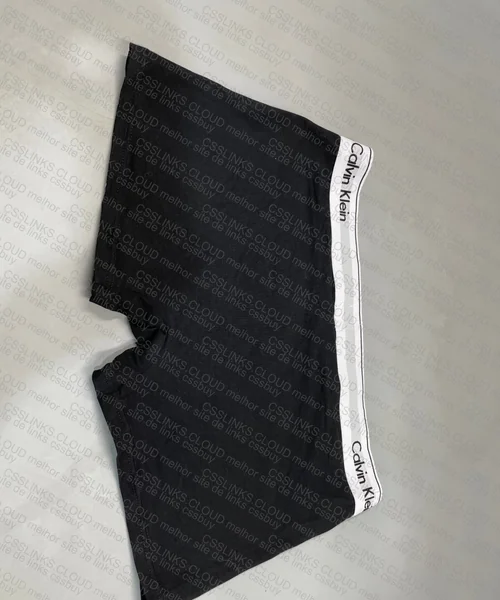Calvi Cleo Underwear 3