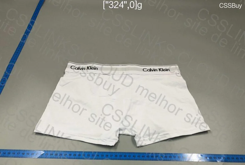 Calvin Klein Underwear
