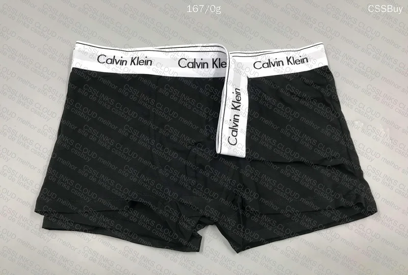 Calvin Klein Underwear