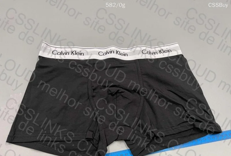 Calvin Klein Underwear