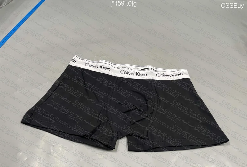 Calvin Klein Underwear