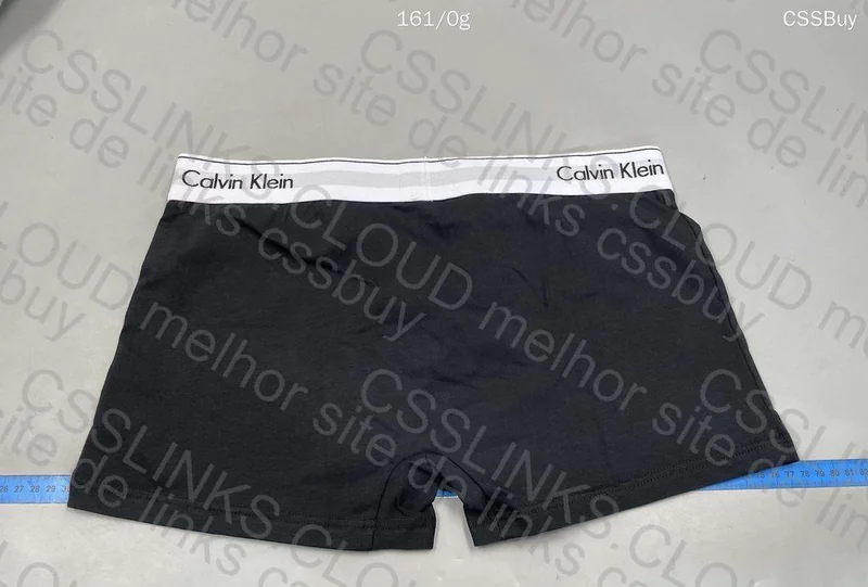 Calvin Klein Underwear
