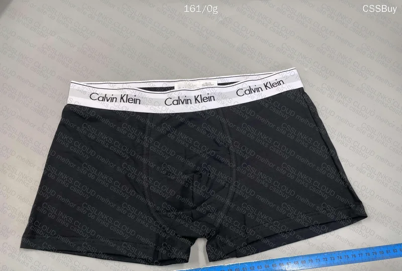 Calvin Klein Underwear 2