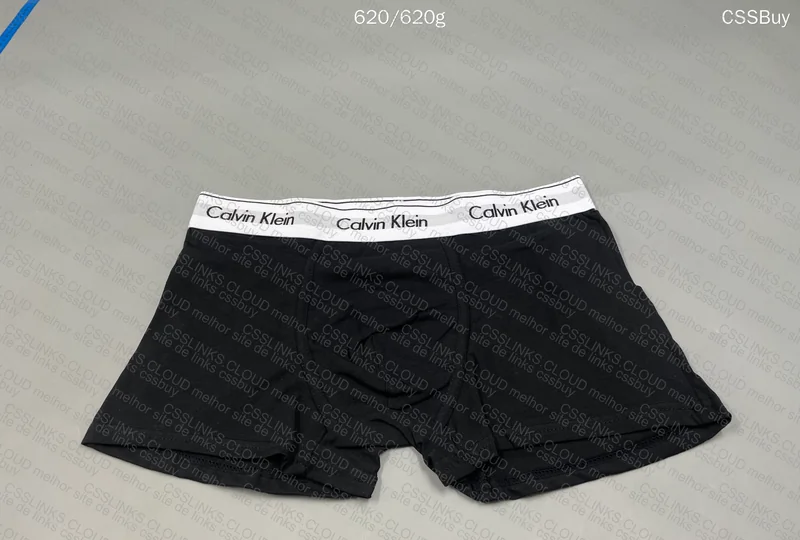 Calvin Klein Underwear