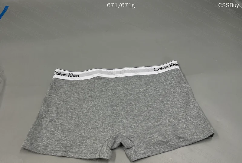 Calvin Klein Underwear