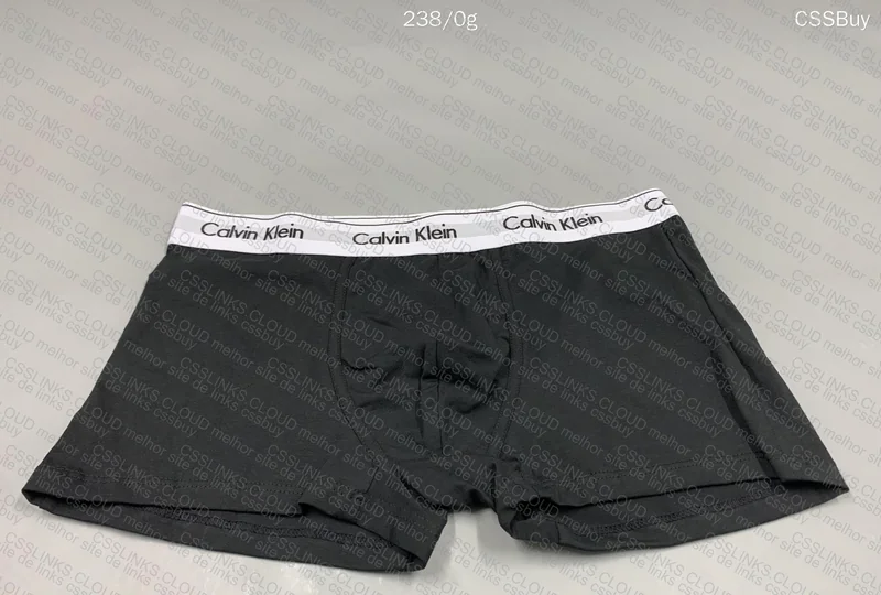 Calvin Klein Underwear 2