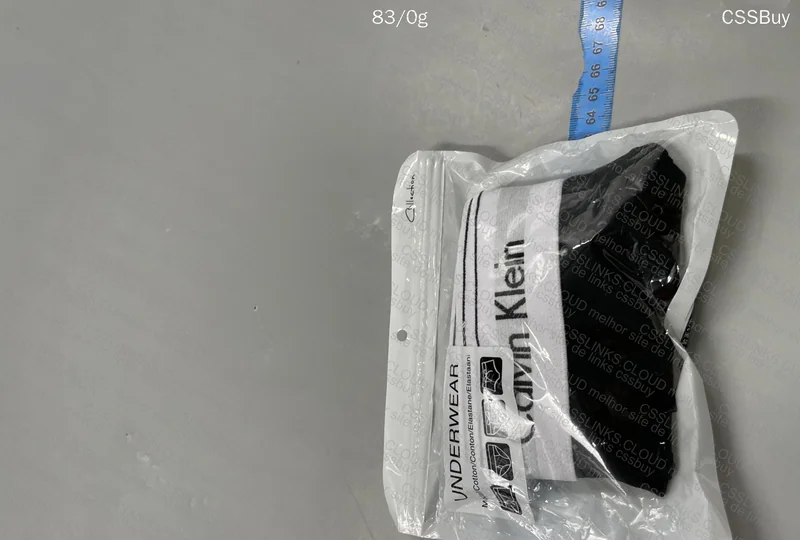 Calvin Klein Underwear