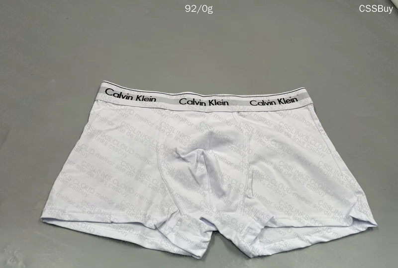 Calvin Klein Underwear