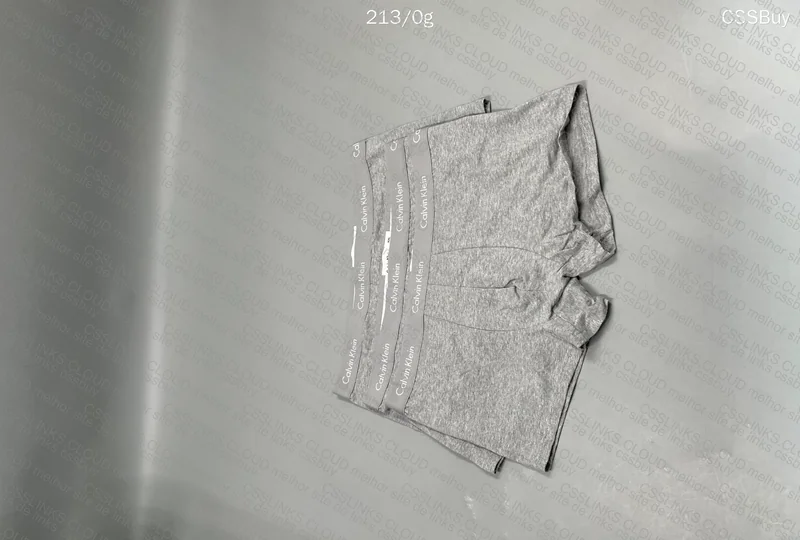 Calvin Klein Underwear