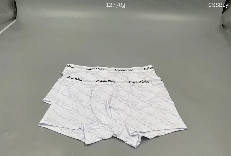 Calvin Klein Underwear