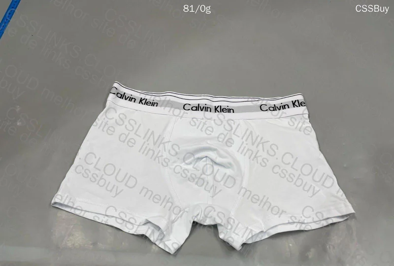 Calvin Klein Underwear