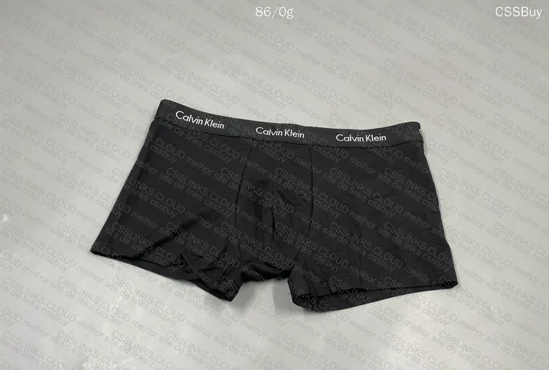 Calvin Klein Underwear