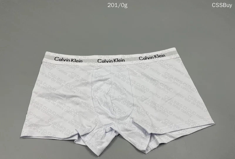 Calvin Klein Underwear