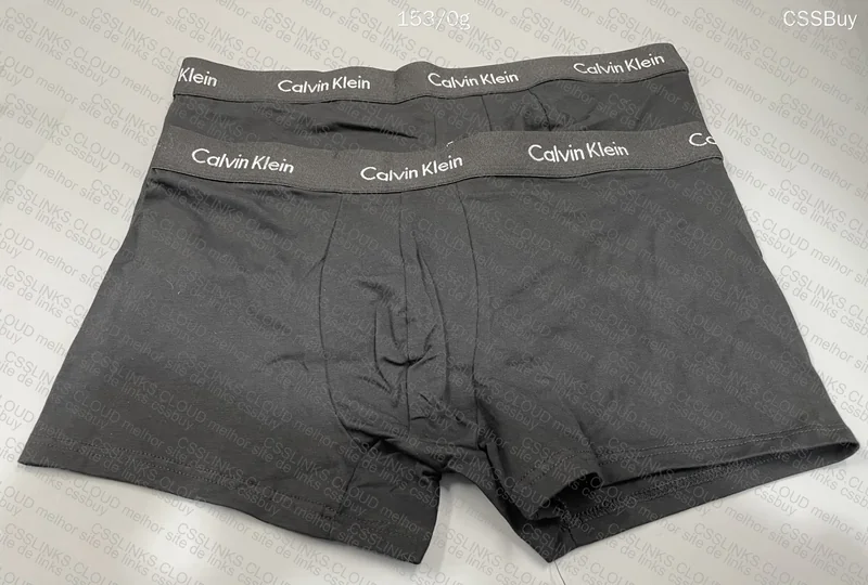 Calvin Klein Underwear