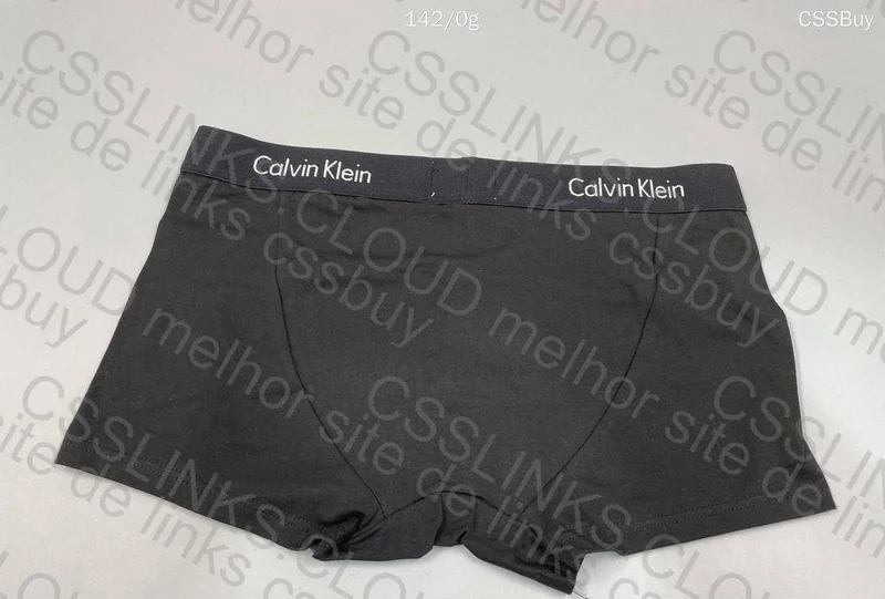 Calvin Klein Underwear