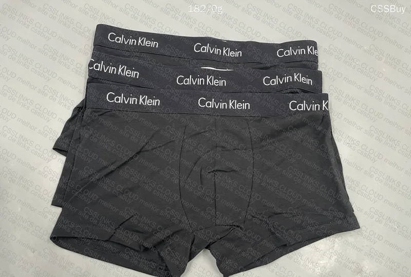 Calvin Klein Underwear